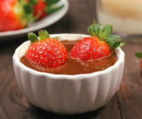sladke-fondue-z-dulce-de-leche-2 – kopie